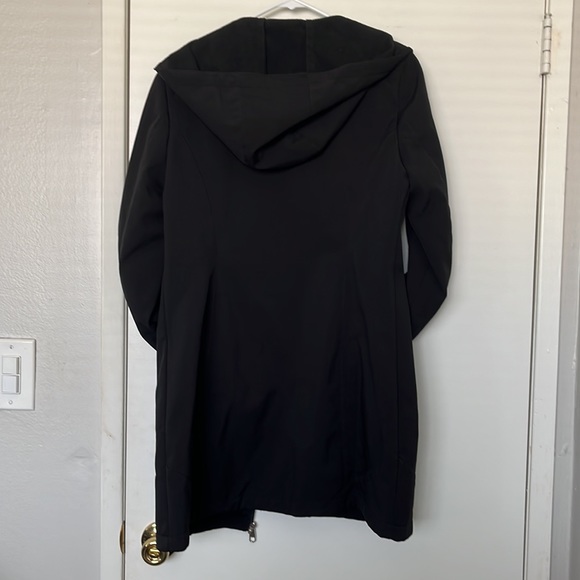 Calvin Klein Jacket - Picture 5 of 7